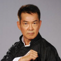免费一级在线